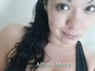 Althea_Moore
