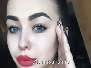 AlunaSunshine