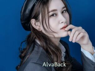 AlvaBack