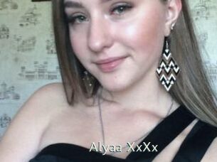 Alyaa_XxXx