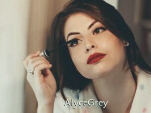 AlyceGrey