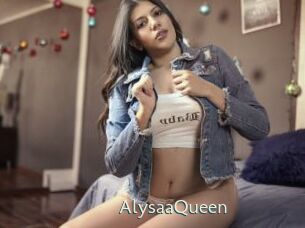 AlysaaQueen