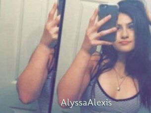 Alyssa_Alexis
