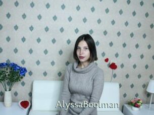 AlyssaBoolman