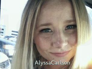 Alyssa_Carlson