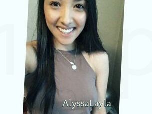 Alyssa_Layla