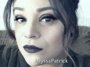 Alyssa_Patrick