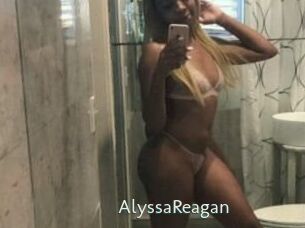 Alyssa_Reagan