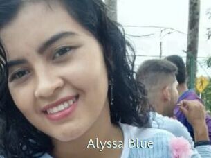 Alyssa_Blue