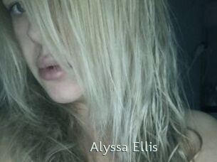 Alyssa_Ellis