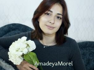 AmadeyaMorel