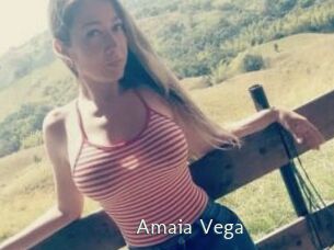Amaia_Vega