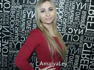 AmaiyaLey