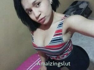 Amaizingslut