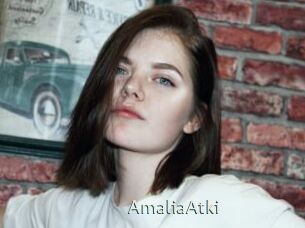 AmaliaAtki