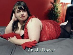 AmaliaFlower