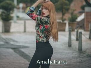 AmaliaHaret