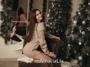 AmaliaLia