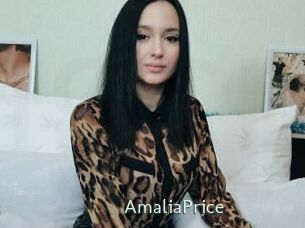 AmaliaPrice