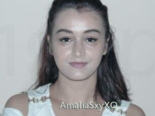 AmaliaSxyXO