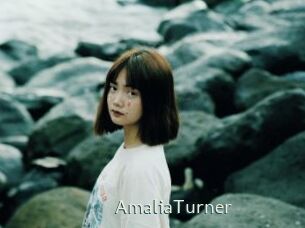 AmaliaTurner