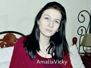 AmaliaVicky