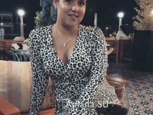 Amana_SU