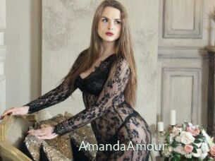 AmandaAmour