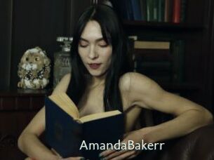 AmandaBakerr