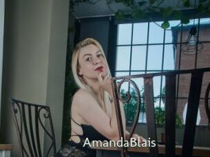 AmandaBlais