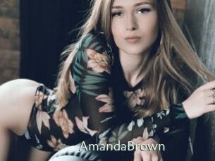 AmandaBrown