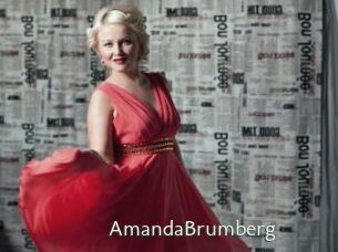 AmandaBrumberg