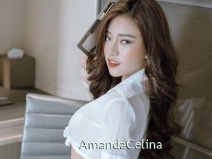 AmandaCelina