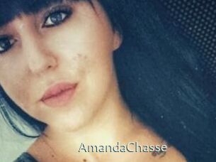 AmandaChasse