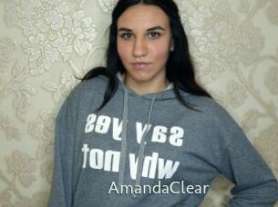 AmandaClear