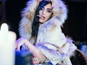 AmandaConte