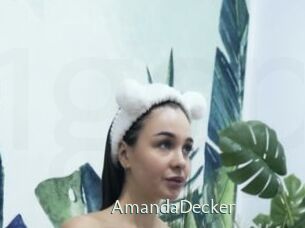 AmandaDecker