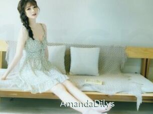 AmandaDilys