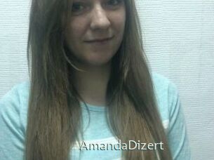 AmandaDizert