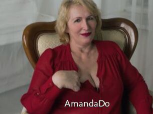 AmandaDo