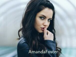 AmandaFoster
