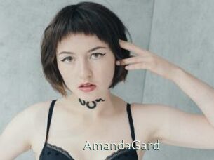AmandaGard