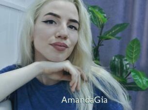 AmandaGia