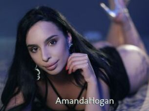 AmandaHogan