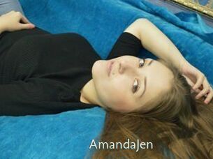 AmandaJen