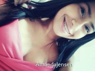 AmandaJensen