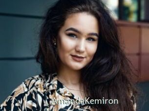 AmandaKemiron