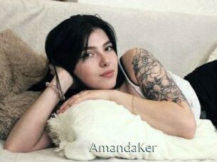 AmandaKer