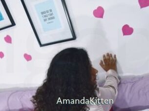AmandaKitten