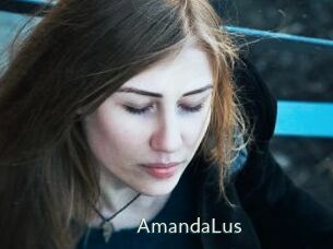 AmandaLus